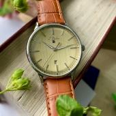 L`Duchen D 821.15.34. Изображение 6
